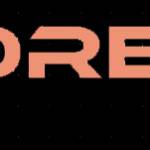 Dcore host