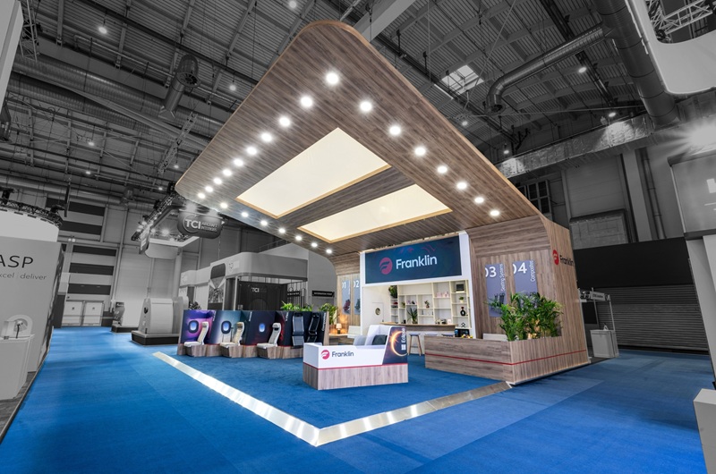 Why Startups Should Join Trade Shows in Germany - Australia News Network , Free Guest Posting Sites, Article Submission Sites