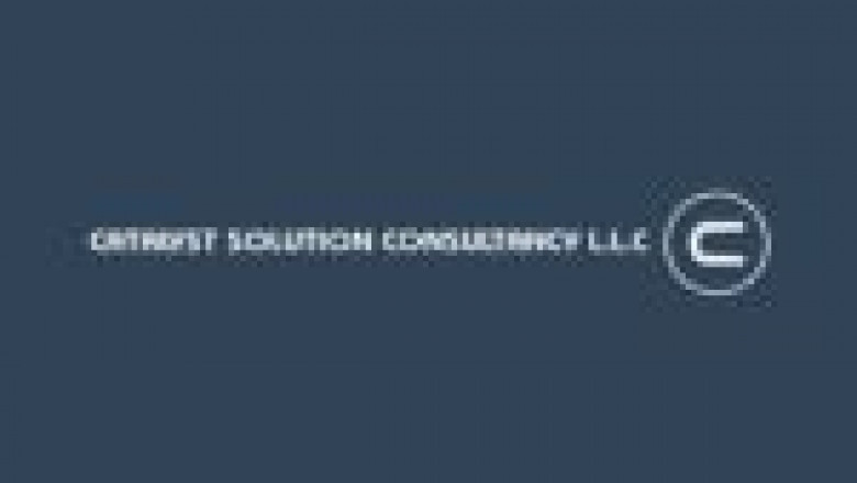 Empowering Business Growth With HR Consultancy And PRO Services In Dubai | NPR Live