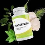 ProZenith official