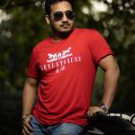 Vivek Kumar
