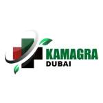 kamagra dubai
