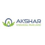 aksharinternational