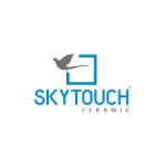 Skytouch Ceramic