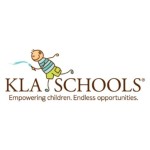 klaschoolssweetwater