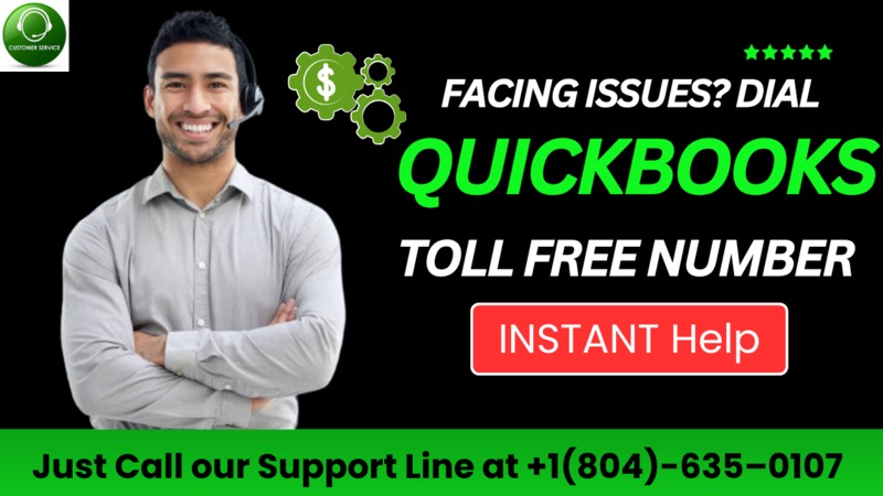 Six Ways to Contact QuickBooks Payroll Support Experts by calling - Online