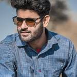 Chandan Kumar
