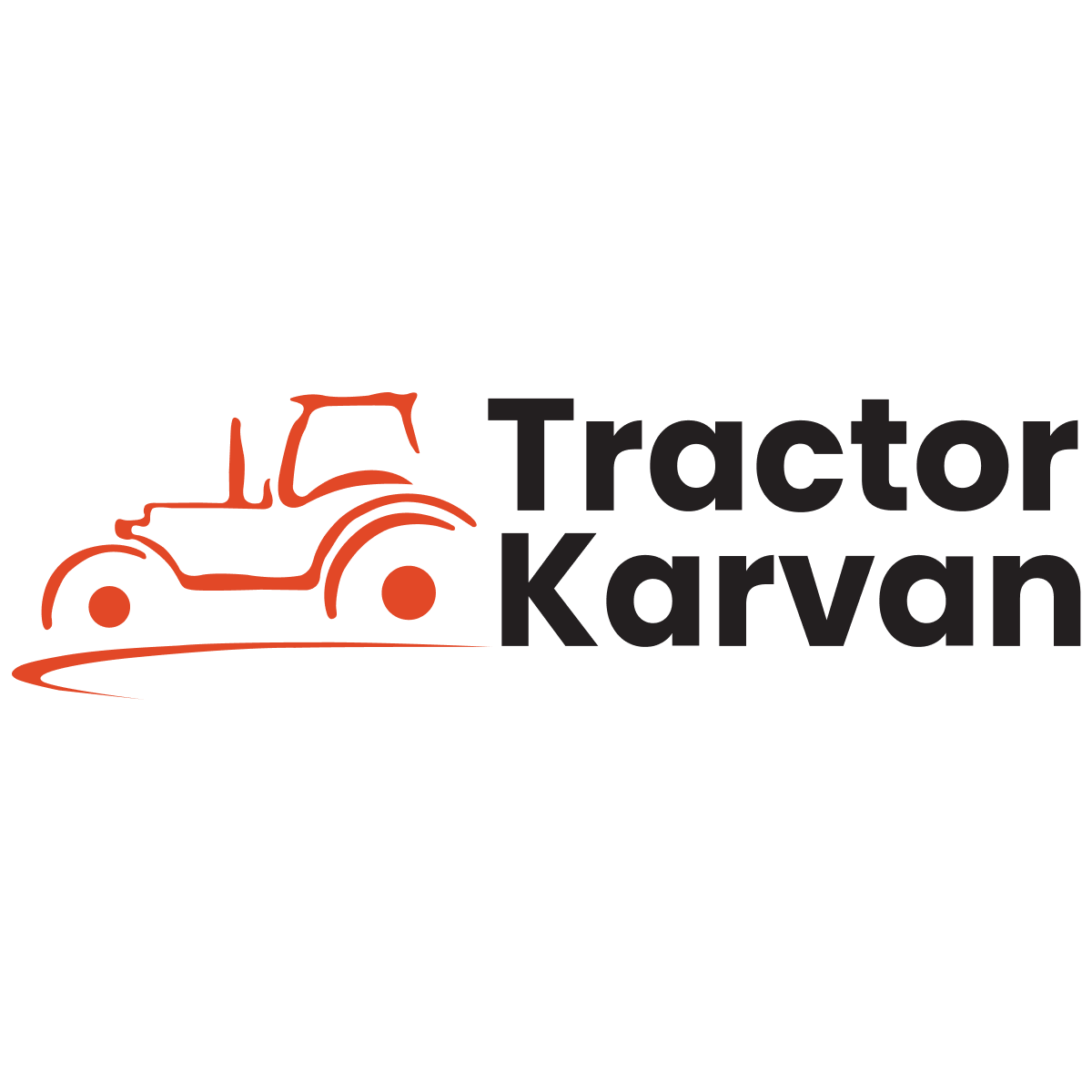 All Tractor Price in India 2025 | New Tractor Models – Tractorkarvan