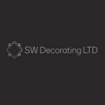 swlondondecorating