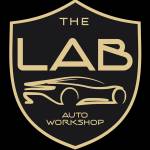 The Lab Auto Workshop