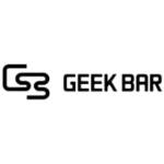 Geekbar Vapes