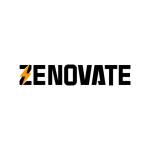 zeno vate