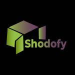 Shodofy