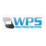 World Production Service