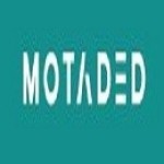 motaded1