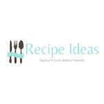 recipeideas