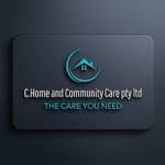 Chome and community care