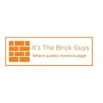 Its The Brick Guys