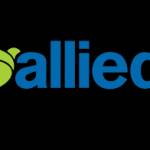 Allied College