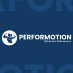 Perfor Motion