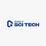 DailySciTech