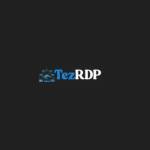 TezRDP India