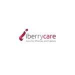 Iberry care