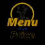 Slim Chickens Menu