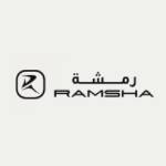 ramshacarpets