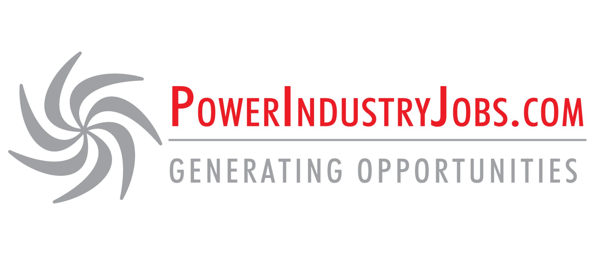Power Plant Jobs in California US | Technician, Engineer, Maintenance