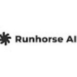 Runhorse