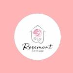 rosemontcottage