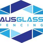 Ausglass Fencing Glass Pool Fencing