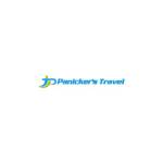 panickers travel
