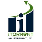 ITORRENT INDUSTRIES PVT LTD