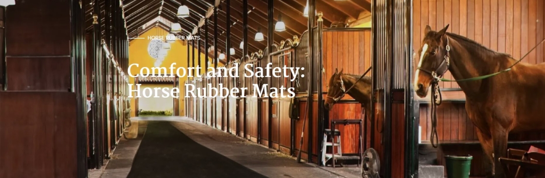 Rubb Mat