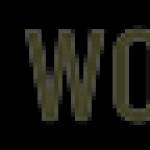 Bush Wonderers