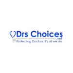 drschoices