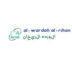 AL Wardah Al Rihan LLC