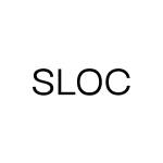 SLOC SLOC