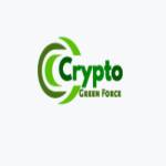 Crypto Green Force