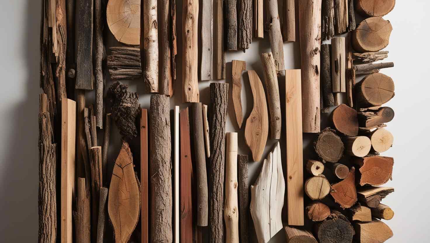 Waste Wood Collection London: Professional Waste Collection