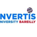 Invertis University