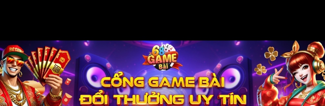 68 GAME BÀI