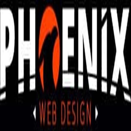 LinkHelpers Web Design LinkHelpers Website Designer