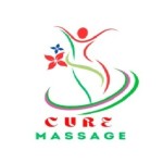 curemassage