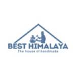 best himalaya