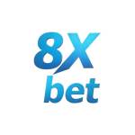 8xbet Link