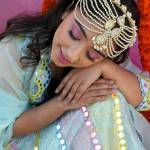 Priya Vaidaan