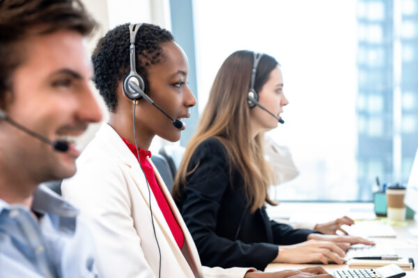 9 {Ways} to Reach QuickBooks Desktop Support USA: How to Speak to a Real Person Fast - Deep Sleeep Article Network